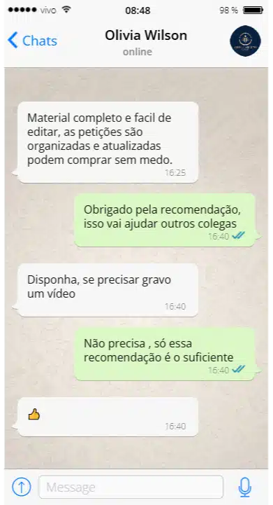 download-_1_
